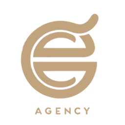 logo agence web
